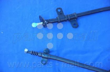 PTA528 PARTS-MALL Трос