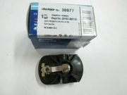 2215750Y10 NISSAN БЕГУНОК РАСПРЕДЕЛИТЕЛЯ ЗАЖИГАНИЯ