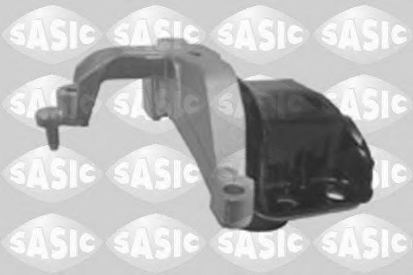 2704048 SASIC Подвеска, двигатель