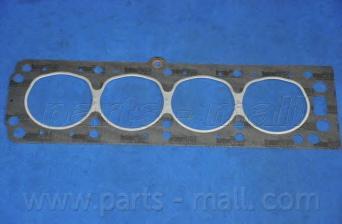 PGCN014 PARTS-MALL Прокладка ГБЦ PMC