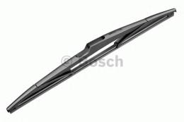 3397011630 BOSCH Щетка стеклоочистителя задняя 300 мм гибридная 1 шт Rear