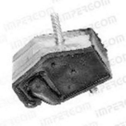 30318 IMPERGOM Подвеска, двигатель