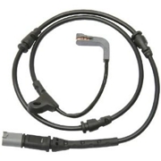 34356789501 BMW Датчик износа тормозных колодок