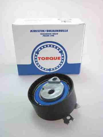KR5050 TORQUE Ролик натяжной