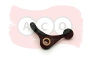 Тяга включения передач ACQ APP4984