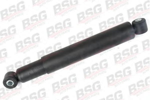 BSG60300012 BSG Амортизатор