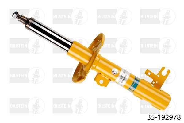 35192978 BILSTEIN Амортизатор