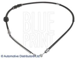 ADC446178 BLUE PRINT Тросик тормозной