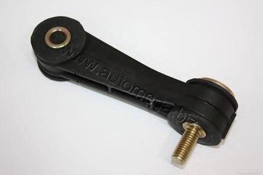 1041103151J0C DELLO тяга стаб. пер. подвески    AUDI A-3, VW-GOLF IV,BORA,SKODA-OCTAVIA  96~
