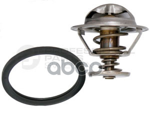 26349512 PRO PARTS Термостат