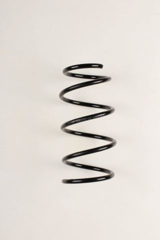 37161903 BILSTEIN Пружина ходовой части
