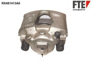 RX481413A0 FTE AUTOMOTIVE Тормозной суппорт