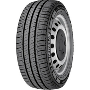 623736 MICHELIN Шина летняя Michelin Agilis+ 195/75 R16 110R