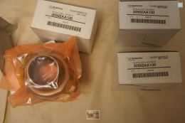 30502AA100 SUBARU Подшипник выжимной