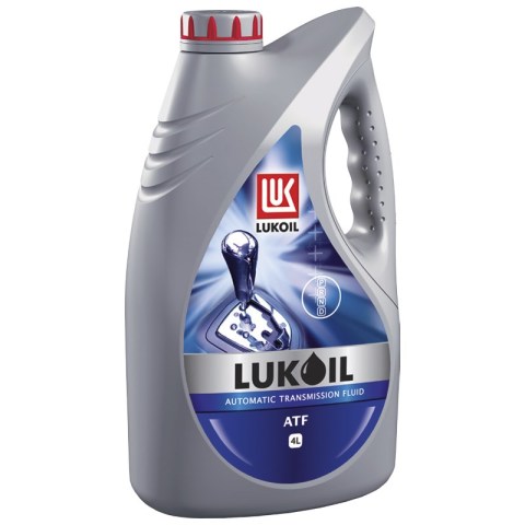 Лукойл LUKOIL 191353