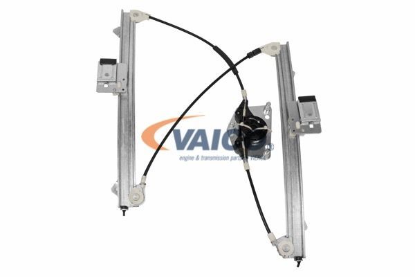 V1018491 VAICO VEMO Подъемное устройство для окон