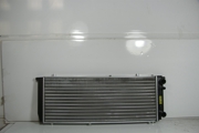 530420JP TERMAL 530420JP Радиатор охлаждения Audi 100 III 1.8 82-90 M
