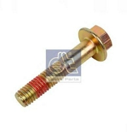 210770 DIESEL TECHNIC Болт
