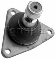 2204028 FORMPART Несущий / направляющий шарнир