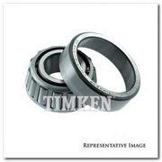 M88046M88010 TIMKEN Подшипник ступицы колеса