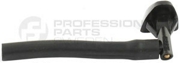 Washer Jet Nozzle PROFESSIONAL PARTS SWEDEN 81435606