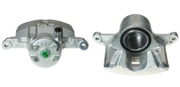 F54087 BREMBO Тормозной суппорт