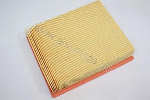 301330843058 DELLO воздуш.фильтр  AUDI  A-4,A-6  VW-PAS V  OPEL OMEGA, SENATOR B 2.0-3.0  BMW E-31,32,34,39 530-840  92~ 13721736675 (A47039)