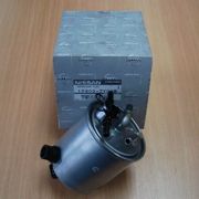 16400JY00B NISSAN Топливный фильтр