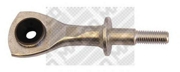 33633 MAPCO Тяга / стойка, стабилизатор