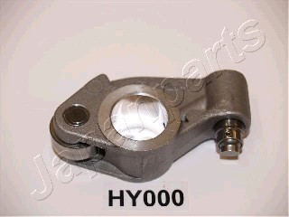 BZHY000 JAPANPARTS Коромысло, управление двигателем