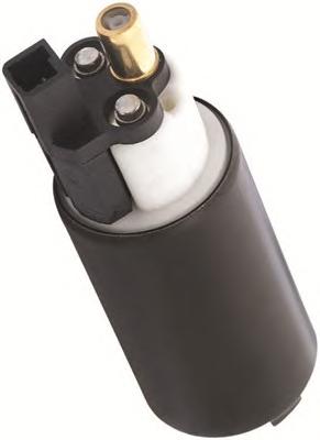 313011300007 MAGNETI MARELLI 313011300007 Насос топливный MAGNETI MARELLI