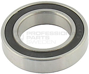 77430050 PRO PARTS Подвесной подш 2,7,9-сер. d=50.8мм