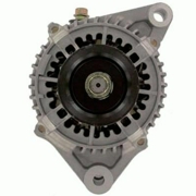 F042302065 BOSCH Генератор