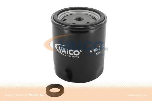 V308185 VAICO VEMO Топливный фильтр