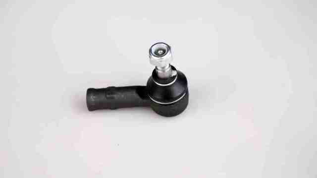 RD031 TORQUE Наконечник рулевой
