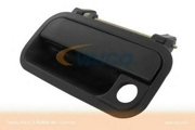 V400886 VAICO VEMO Ручка двери