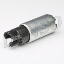 DFP0103 DENSO Насос электрический топливной системы