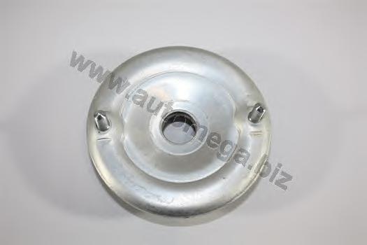 3041200658D0F DELLO Опора передней пружины-верхняя / AUDI A-4,6•SKODA Superb,VW Passat-V 95~
