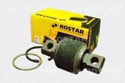 Рем.комплект реактивной штанги ROSTAR 1805544