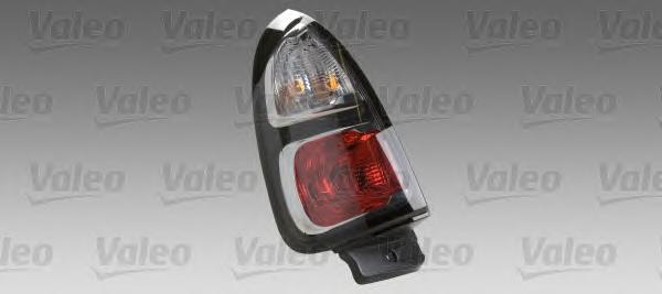 043940 VALEO Задний фонарь