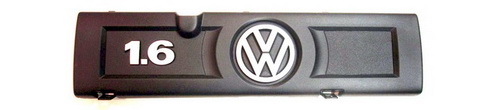 03C103935C9B9 VAG ABDECKUNG