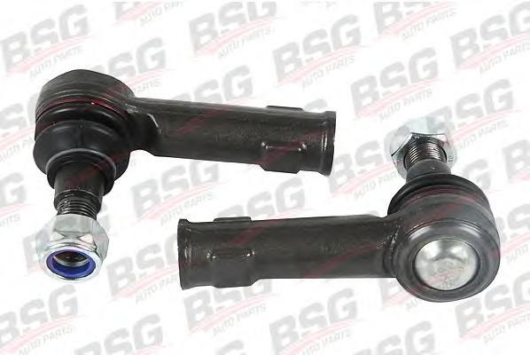 BSG30310088 BSG Наконечник поперечной рулевой тяги