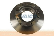 V2540012 VAICO VEMO Тормозной диск