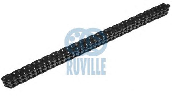3461000 RUVILLE Цепь привода распредвала