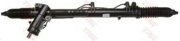 JRP829 TRW Рулевой механизм