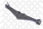 5401894SX STELLOX рычаг нижний правый!\ Rover 200/400 all 89>