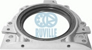 295406 RUVILLE Уплотняющее кольцо, коленчатый вал