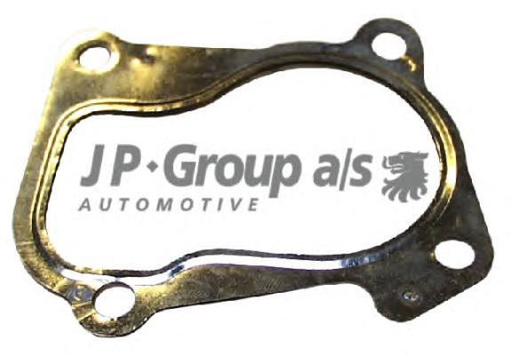 1121101000 JP GROUP Прокладка