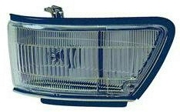 TYCRL88035L BODYPARTS Указатель поворота угловой лев