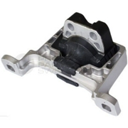 Опора двигателя PROFESSIONAL PARTS SWEDEN 62436449